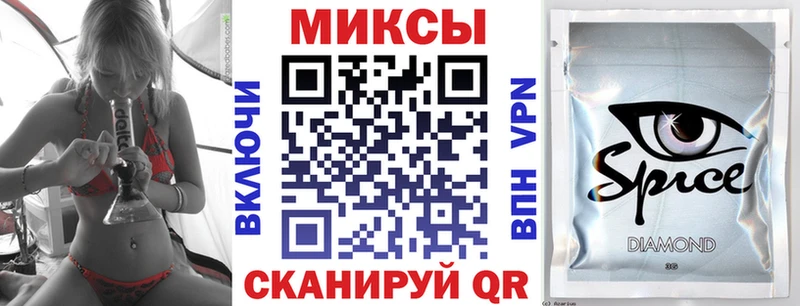 БУТИРАТ BDO 33%  Ахтырский 