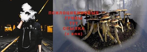 герыч Нефтекумск