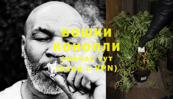 первитин Нея