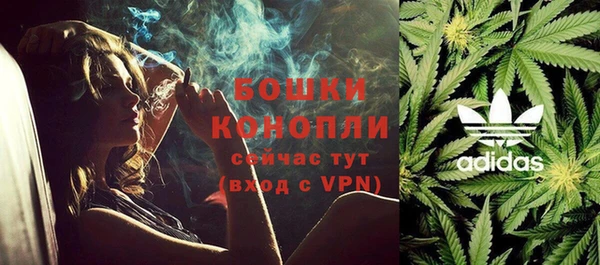 первитин Нея