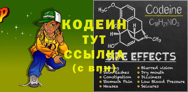 герыч Нефтекумск