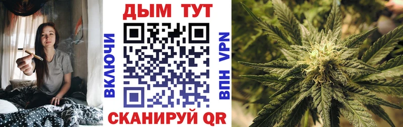 Бошки Шишки индика  сколько стоит  площадка как зайти  Ахтырский 